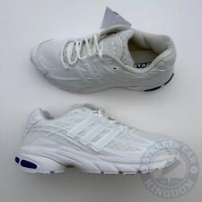 Adidas adistar cushion for sale  NORMANTON