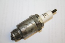 Vintage 18mm spark for sale  NORWICH