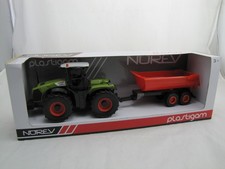 431000 norev plastigam gebraucht kaufen  Nagold