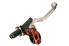 Quick adjust clutch for sale  Yorktown