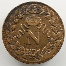 1815 points apr d'occasion  France