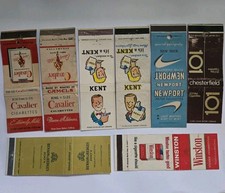 cigarette kent for sale  Mcminnville