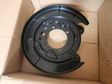 nissan rear brakes for sale  Purchase