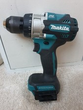 Makita bediengerät bürstenlo gebraucht kaufen  Versand nach Germany