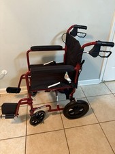 Medline ultra lightweight for sale  Charlotte