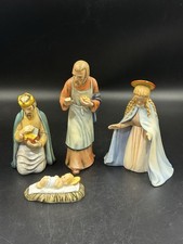 goebel nativity for sale goebel nativity for sale Linden