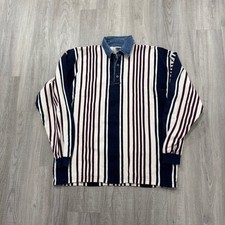 polo men structure s for sale polo men structure s for sale Lansing