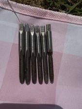 Set presto taps for sale  NEWCASTLE UPON TYNE