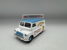 Corgi classics advance for sale  BEDFORD