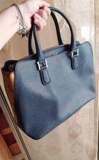 Borsa alviero martini usato  Messina