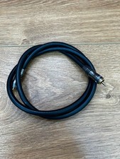 Cambridge audio rca for sale  RUGBY