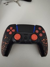 Pro scuff controller for sale  LONDON