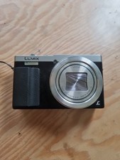 Panasonic lumix dmc d'occasion Panasonic lumix dmc d'occasion  Rémilly