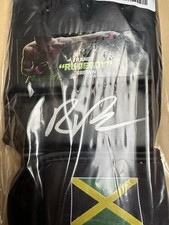 Rude boy randy for sale  LONDON