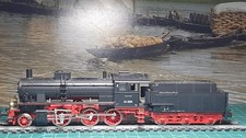 Trix 2425 locomotive d'occasion  Gien