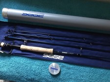 Sage xi2 790 for sale  Nashville