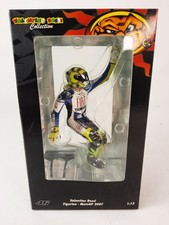 Minichamps yamaha valentino usato  Arese