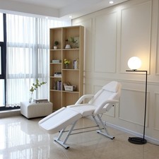 Trioblade beauty bed for sale  LONDON