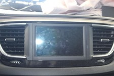 Audio equipment radio for sale  Mount Olive