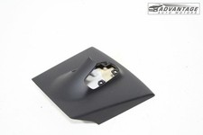 2016-2020 TESLA MODEL S INTERIOR PARA-BRISA RETROVISOR TAMPA ACABAMENTO FABRICANTE DE EQUIPAMENTO ORIGINAL comprar usado  Enviando para Brazil