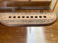 Vintage retro brown for sale Vintage retro brown for sale  COLCHESTER