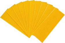 Pack yellow medium for sale  Las Vegas