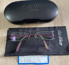 Beyu fernbrille 116350 gebraucht kaufen  Fürth