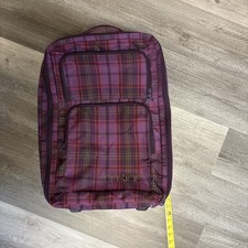 Dakine women roller for sale  Seldovia