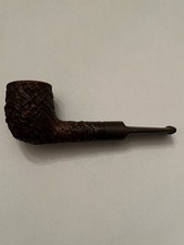 Pipa tabacco dunhill usato  Torino