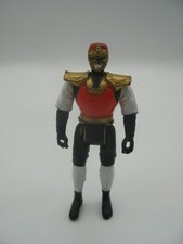 Bandai figure 1987 d'occasion Bandai figure 1987 d'occasion  Nogent-le-Roi