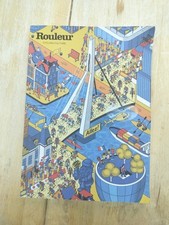 Rouleur edition 129 for sale  GERRARDS CROSS