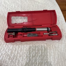 soldering hand irons kit for sale soldering hand irons kit for sale Merrick