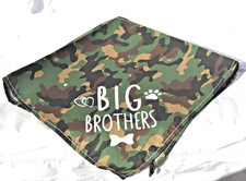 9 camouflage bandanas for sale  Cincinnati