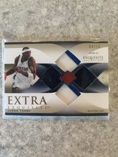 Jason terry ud for sale  Mount Vernon