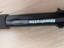 Manfrotto 680b monopod for sale  WALTHAM CROSS