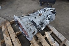 Jeep wrangler gladiator for sale  Paterson