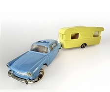 Norev modèle peugeot d'occasion  Bordeaux-