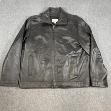 Wilsons julian leather for sale  Blaine