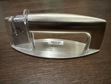 Riginal wmf messerschärfer gebraucht kaufen Riginal wmf messerschärfer gebraucht kaufen  Görwihl