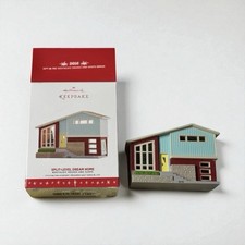 Hallmark split level for sale  Beaverton