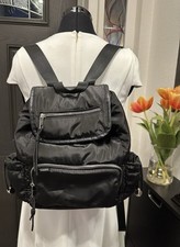 girls school backpack silver for sale girls school backpack silver for sale Sacramento