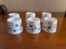Vintage scandinavian design for sale  BOOTLE