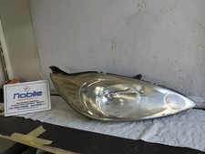 Proiettore fanale anteriore usato  Agrigento