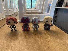 pop misc funko for sale  New Milford