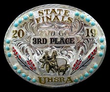 Uhsra state finals for sale  Mayfield