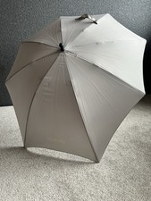 Icandy peach parasol for sale  BROUGH
