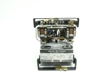 General electric 0257a1322g1 for sale  Delta