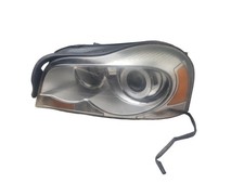Volvo xc90 headlight for sale  DUNGANNON