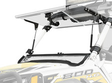 Superatv scratch resistant for sale  Louisville