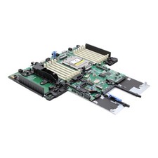 Dell poweredge r6615 usato  Spedire a Italy